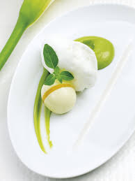 Toutes les boutiques thierry marx bakery proposent cette street food aux multiples influences qui redonne ses lettres de noblesse au pain sous toutes ses formes, mais chacune crée sa propre. Ilang Ilang Thuries Magazine
