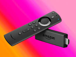 Best Vpn For Amazon Fire Stick In 2020 Fire Tv Stick Amazon Fire Tv Stick Amazon Fire Tv