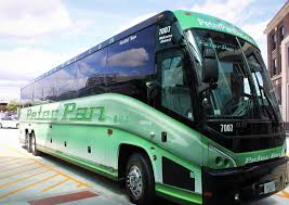 Bus Tickets From Washington Dc To Boston Ma Peter Pan Bus Lines