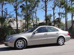 Awesome Amazing 2005 Mercedes Benz E Class Mercedes E320 Cdi Turbo Diesel E Class 2005 2005 Mercedes E320 Cdi No Reserve Auction Turbo Die Bmw Bmw Cars Bmw Car