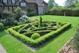 Nigel L Philips Garden Design Professional Landscape Garden Design Services In Sussex Landscape Design Garden Hedges Garden Design