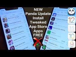New Install Tweaked Apps Games Free Ios 14 14 3 13 12 No Jailbreak No Pc Iphone Ipad Ipod Youtube