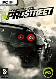 Descargar juegos juegos en línea. Juegos De Carreras De Autos Para Pc Por Mega Espanol Bajar Juegos Pc Gratis