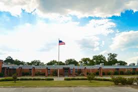 Learn about calera using the expedia travel guide resource! Calera Intermediate School Home Facebook