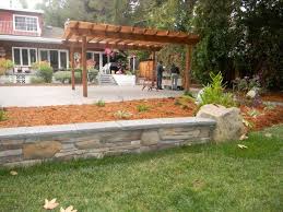 Landscaping Photos Gallery East Bay Tracy Livermore Pleasanton Dublin San Ramon Danville And All Commercial Landscaping Landscape Landscape Projects