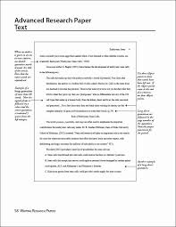 Samples Of Apa Format Beautiful Apa Style Research Papers Abstract The Official Panion Essay Format Apa Research Paper Apa Essay Format