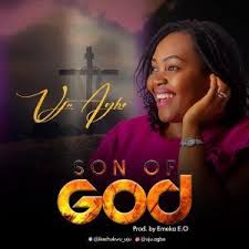 Latest Gospel Songs Mp3 2020 Download Nigerian Gospel Mp3 And Download Gospel Songs 2019 2020 Praise And Worship Songs Download Gospel Music Gospel Singer