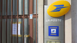 Contactez agence de la poste pour un renseignement, programmer une visite ou nous confier votre bien immobilier. La Poste Ferme Plusieurs Bureaux Du Montreuillois