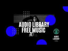 Beach Walk No Copyright Music Audio Library Copyright Free Music Youtube Youtube Free Music Copyright Free Music Copyright Music