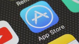Apple Bumps The App Store Cell Connection Download Cap Up To 200 Mb Techcrunch App Development App Store Ios Apps
