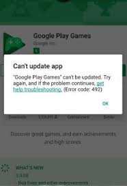 How To Fix If You Are Not Able To Download Apps From Google Play Store Google Play Store Google Play Google Play Apps
