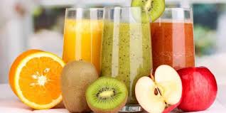 Jus tomat selain dapat dijadikan masker untuk jerawat, tomat juga bisa kita olah menjadi jus untuk mencegah munculnya jerawat loh. Jus Buah Pelawan Jerawat Bandel