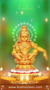 Download Ayyappa Mobile Wallpaper And Search More Hd Desktop And Mobile Wallpapers On Itl Cat Mobile Wallpaper Beautiful Wallpaper Hd Love Wallpaper For Mobile