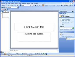 Microsoft Office 97 2003 Free Download Software Microsoft Office Word Microsoft Powerpoint Freeware
