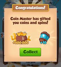 Here you find up to 4 link of coin master. Coin Master Free Spin Links Again Get Free Coin Coin Master Hack Daily Rewards Masters Gift