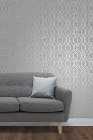 Pin On Grey Wallpapers