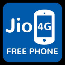 Free Jio Phone Registration For Android Apk Download