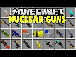 Minecraft Jaws Shark Mod Great White Sharks Tiger Sharks Tuna Crabs Youtube Minecraft Super Heroi Baixar Minecraft