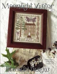 Imgbox Fast Simple Image Host Cross Stitch House Cross Stitching Cross Stitch Charts