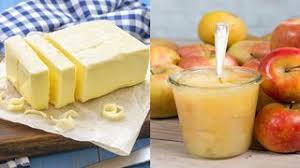 Beurre Creme œufs Par Quoi Les Remplacer Quand On N En A Pas En 2020 Cookies Et Biscuits Recettes De Cuisine Mieux Manger