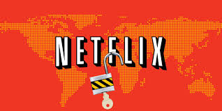 Which Vpns Still Work With Netflix Netflix Still Working True Crime