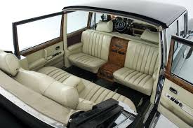 Motor1 Com Car News Reviews And Analysis Mercedes 600 Benz Mercedes Benz Classic