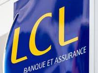 Proche de nogent le rotrou, je vous propose cette jolie longère entièrement restaurée de. Lcl Banque Et Assurance Nogent Le Rotrou Banque Adresse