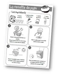 Epingle Sur Au Fil Des Blogs