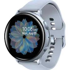Instructions Samsung Galaxy Watch Active 2 Smart Watch Samsung Galaxy Galaxy