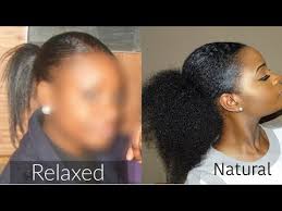 Want some fresh short haircut and hairstyle ideas? Styling My Twa Natural Short Hair Grwm Youtube