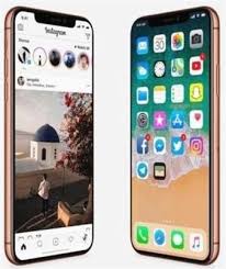 Iphone Life Hacks 2018 Iphone Qi Receiver Verizon Wireless Iphone 2018 Ps3 Iphone Controller App How To Clean Iphone Iphone Apple Smartphone Free Iphone