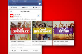 Helloha Example Of Facebook Ad Design Image 4 Png 1200 800 Facebook Ads Design Facebook Post Design Facebook Carousel Ads