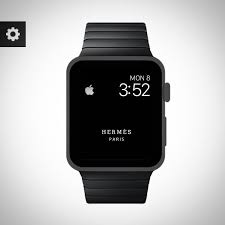 Apple Watch Custom Faces Apple Watch Custom Faces Apple Watch Buy Apple Watch