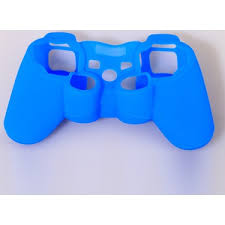 Playaks Sony Playstation 3 Dualshock 3 Silikon Kol Kilif Fiyati