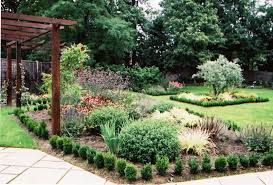 Formal Garden Design Charming Formal Garden Design Garden Design Formal Garden Garden Shed Diy