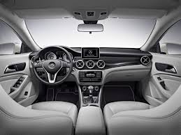 Mercedes Benz Cla 180 Zirrusweiss Mercedes Benz Cla 180 Cirrus White Mercedes Benz Benz Mercedes
