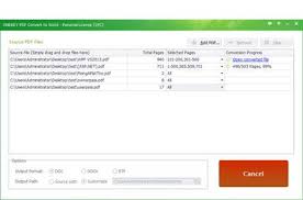 Get A Free License Key Of Onekey Pdf Convert To Word For Your Pc In A Limited Time Only This Tool Allows You To Conver Microsoft Word Document Words Converter