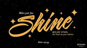 Verse Of The Day Logos Bible Software In 2020 Psalms Bible Verse Art Bible Software