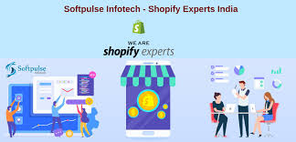Our Services Shopify Development Company Shopify Development Services Php Website Devel App Development Companies Iphone App Development Ios App Development