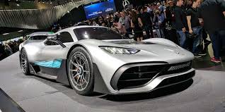 Mercedes Benz 2020 Amg Mercedes Sports Car Mercedes Sport Sports Car