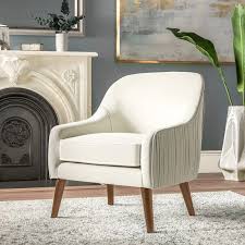Celestia 22 Armchair Armchair Accent Chairs For Living Room Stylish Accent Chairs