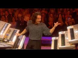 Yanni Keys To Imagination Live 1080p From The Master Youtube Yanni Concert Concert Yanni Music