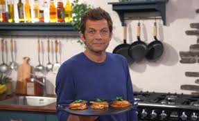 Recette Croque Rosti En Video Petits Plats En Equilibre Tf1 En 2020 Petits Plats En Equilibre Recette Croquant Petits Plats