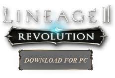 Free Android Emulator On Pc And Mac Download Nox App Player Android Emulator Mac Download Free Android