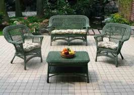 Weatherproof Rattan Garden Furniture The Ultimate Garden Furniture Designalls Outdoor Wicker Patio Furniture Garden Furniture Design Outdoor Wicker Furniture