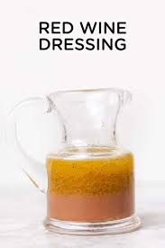 Healthy Salad Dressing Recipes 6 Ways Simply Quinoa In 2021 Salad Dressing Recipes Healthy Delicious Salad Dressings Vinaigrette Recipes
