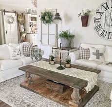 Home Ideas Review Farmhouse Living Room Furniture Farmhouse Decor Living Room Farm House Living Room
