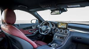 The 2015 Mercedes C400 4matic Is Spectacular Mercedes Mercedes Benz Sports Sedan