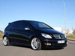 Pin By Bill Yip On Voitures Coup De Coeur Mercedes B200 Mercedes Benz B200 Mercedes Benz