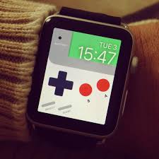 Apple Watch Custom Faces Apple Watch Custom Faces Apple Watch Wallpaper Customize Apple Watch